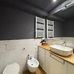 Apartment Alga Flat