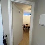 Apartment Alga Flat Bari