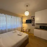 Alga Flat Διαμέρισμα Μπάρι