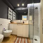 Διαμέρισμα Alga Flat